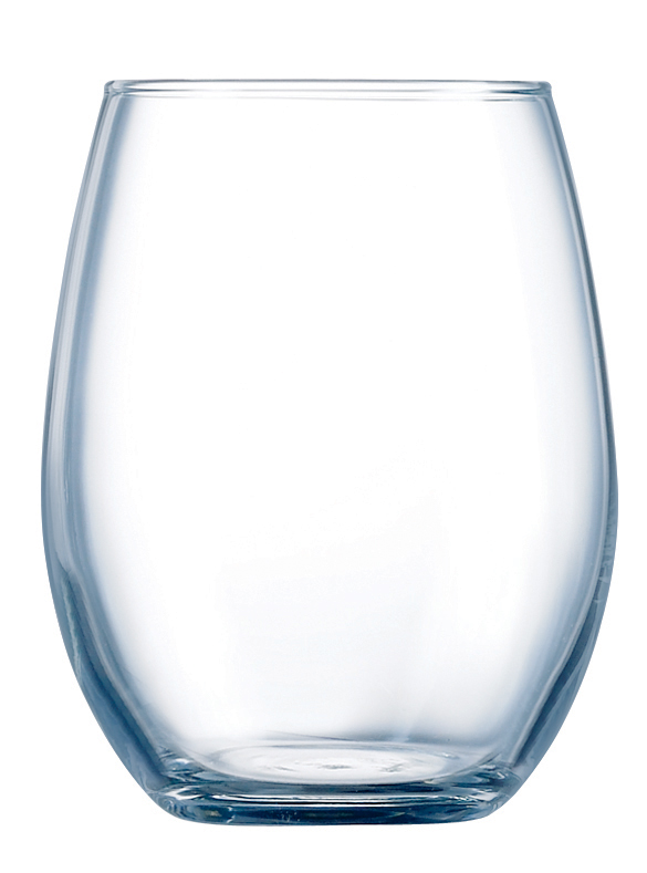 birra decorazione da tavolo bevande segnalibri per bicchieri UPKOCH Set di 24 etichette per bicchieri di vino calici di vino con conchiglie 