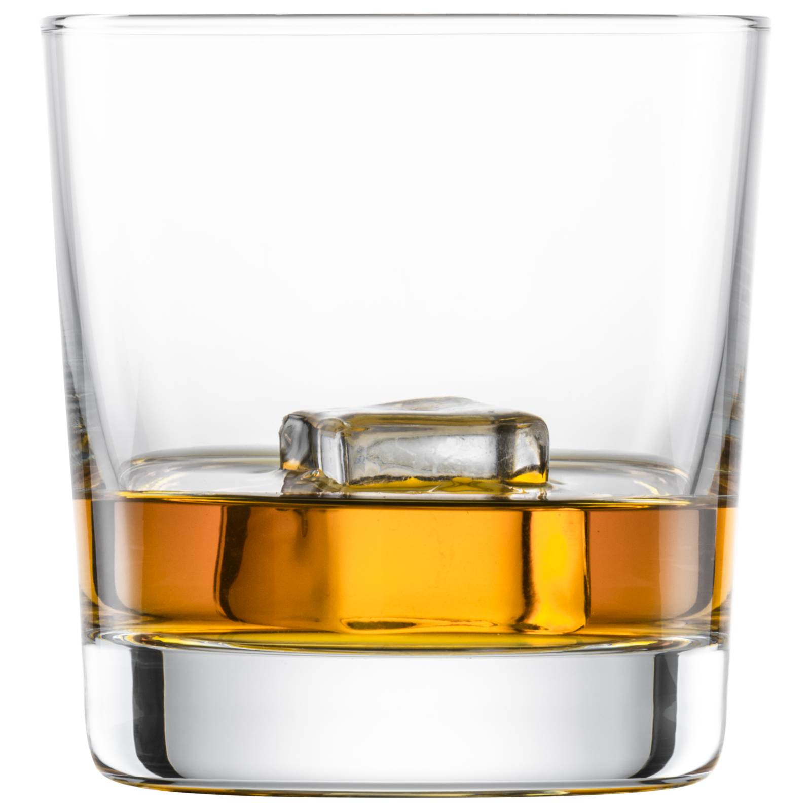 350 ml trasparente bicchiere per acqua 6 pezzi succhi di frutta Bicchiere da whisky Libbey Radiant 
